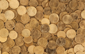 img 5cd1830a453f9 Samuelssons Rapport