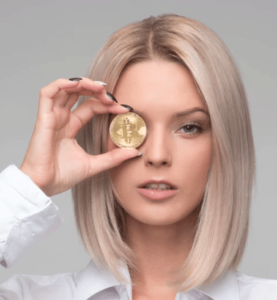 img 5ce3d52510331 Samuelssons Rapport