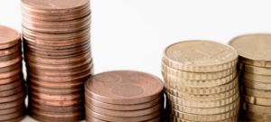 img 5d381a0b775d7 Samuelssons Rapport