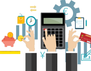 img 5d46f9f81be88 Samuelssons Rapport