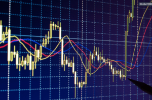 img 5d6245889c24c Samuelssons Rapport