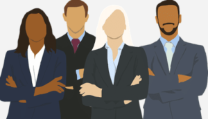 img 5d78e72b9fc98 Samuelssons Rapport