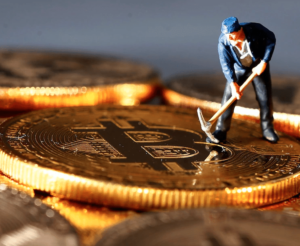 img 5d860962bfc1f Samuelssons Rapport