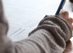 img 5d9af9912c713 Samuelssons Rapport