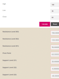 img 5ddec0d979b90 Samuelssons Rapport