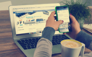 img 5e14938536b6f Samuelssons Rapport