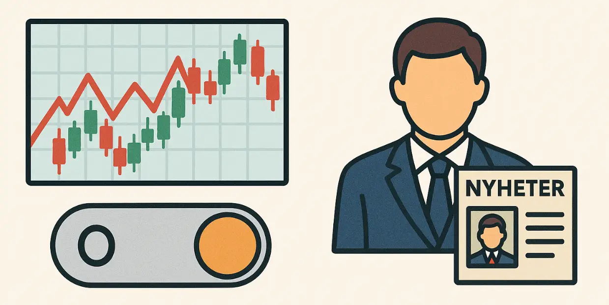 img 6859717f51e21 Samuelssons Rapport