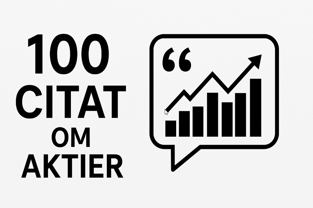 Dina Pengar 288 Samuelssons Rapport img 68655b90d0e61 Samuelssons Rapport