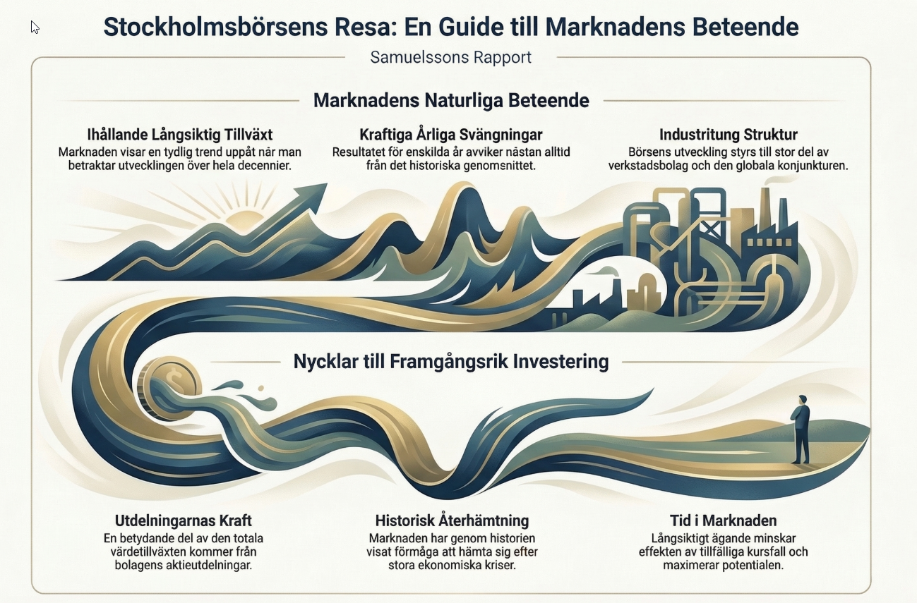 img 69b143e8d9f9c Samuelssons Rapport