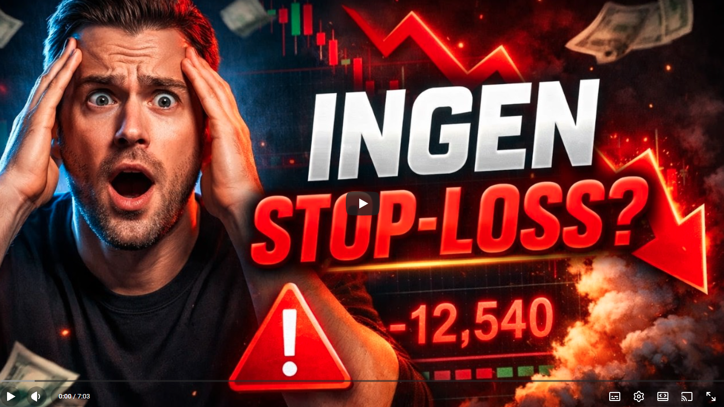 img 69b5390456805 Samuelssons Rapport