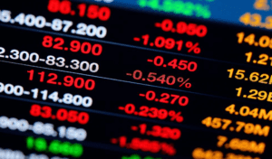 investmentbolag rabatt