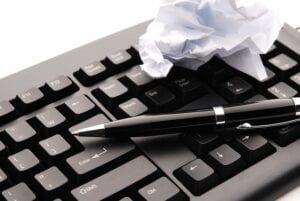 utebliven utdelning i preferensaktier