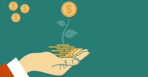 roi return on investment