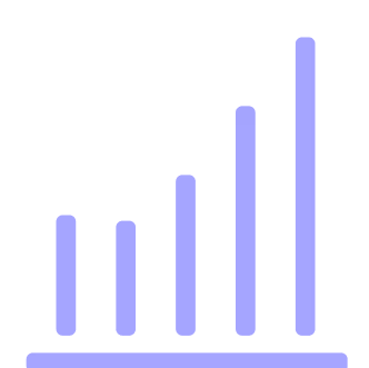 ssfMnjv3CtRJlkavoZw7DVnqao Samuelssons Rapport