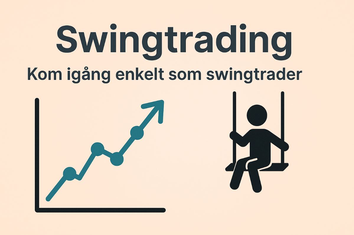 swingtrading