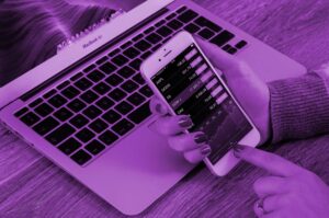 Dina Pengar 253 Samuelssons Rapport DayTrading